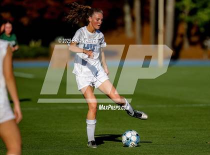 Thumbnail 3 in Lovett @ Wesleyan (GHSA Private Round 3) photogallery.
