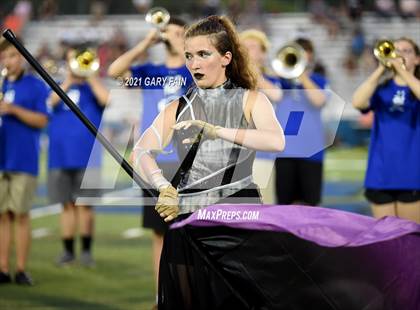 Thumbnail 3 in Davidson Academy @ Boyd-Buchanan photogallery.