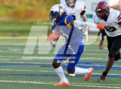 Thumbnail 3 in Davidson Academy @ Boyd-Buchanan photogallery.