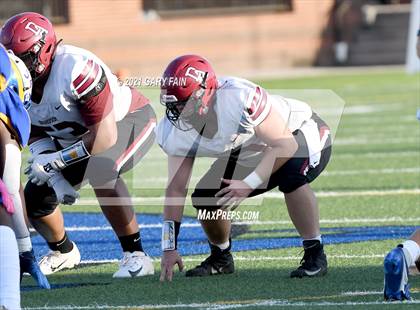Thumbnail 1 in Davidson Academy @ Boyd-Buchanan photogallery.