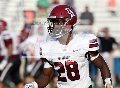 Thumbnail 3 in Davidson Academy @ Boyd-Buchanan photogallery.