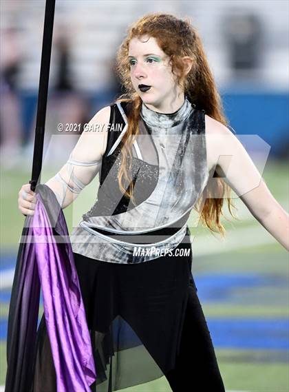 Thumbnail 3 in Davidson Academy @ Boyd-Buchanan photogallery.