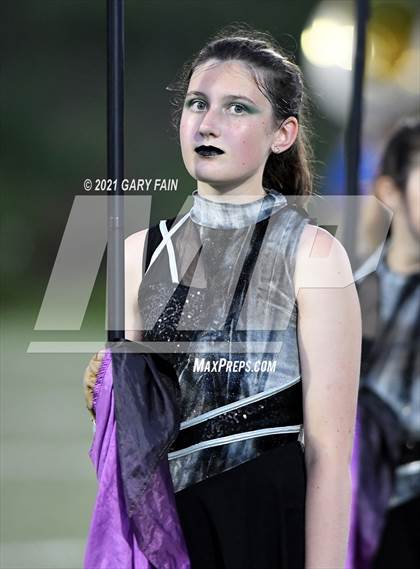 Thumbnail 2 in Davidson Academy @ Boyd-Buchanan photogallery.