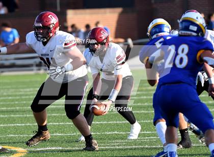 Thumbnail 3 in Davidson Academy @ Boyd-Buchanan photogallery.