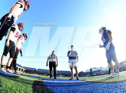 Thumbnail 3 in Davidson Academy @ Boyd-Buchanan photogallery.
