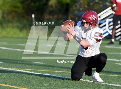 Thumbnail 3 in Davidson Academy @ Boyd-Buchanan photogallery.