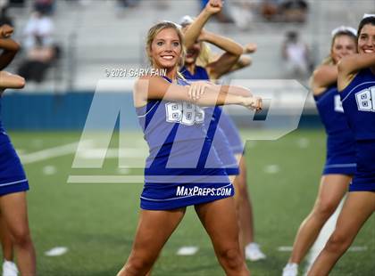 Thumbnail 1 in Davidson Academy @ Boyd-Buchanan photogallery.