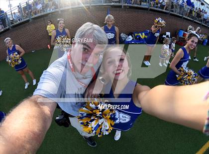 Thumbnail 3 in Davidson Academy @ Boyd-Buchanan photogallery.