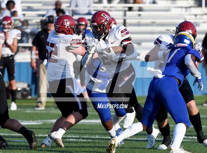 Thumbnail 1 in Davidson Academy @ Boyd-Buchanan photogallery.