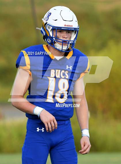 Thumbnail 1 in Davidson Academy @ Boyd-Buchanan photogallery.