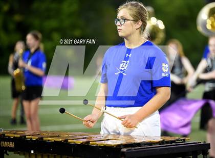 Thumbnail 1 in Davidson Academy @ Boyd-Buchanan photogallery.