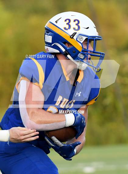 Thumbnail 3 in Davidson Academy @ Boyd-Buchanan photogallery.