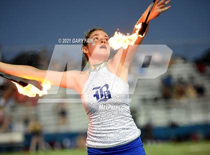 Thumbnail 3 in Davidson Academy @ Boyd-Buchanan photogallery.