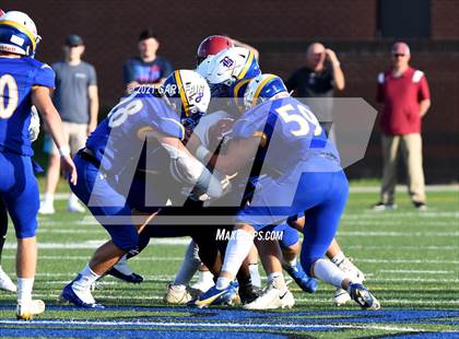Thumbnail 1 in Davidson Academy @ Boyd-Buchanan photogallery.