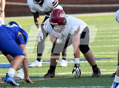 Thumbnail 2 in Davidson Academy @ Boyd-Buchanan photogallery.