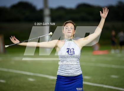 Thumbnail 2 in Davidson Academy @ Boyd-Buchanan photogallery.