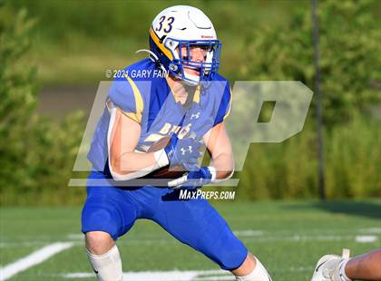 Thumbnail 2 in Davidson Academy @ Boyd-Buchanan photogallery.