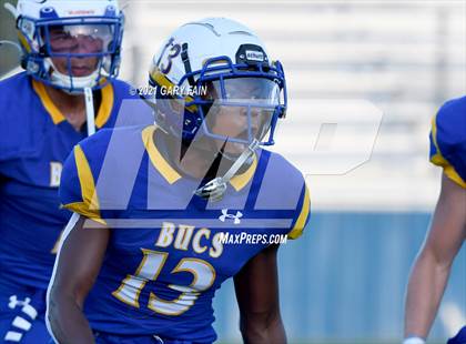 Thumbnail 2 in Davidson Academy @ Boyd-Buchanan photogallery.
