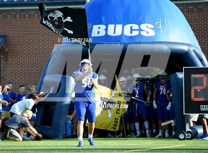 Thumbnail 1 in Davidson Academy @ Boyd-Buchanan photogallery.