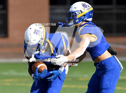 Thumbnail 1 in Davidson Academy @ Boyd-Buchanan photogallery.