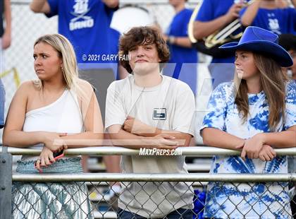 Thumbnail 3 in Davidson Academy @ Boyd-Buchanan photogallery.