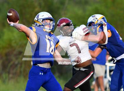 Thumbnail 3 in Davidson Academy @ Boyd-Buchanan photogallery.