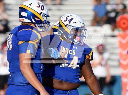 Thumbnail 2 in Davidson Academy @ Boyd-Buchanan photogallery.