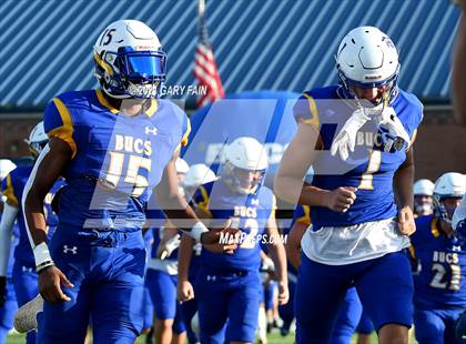 Thumbnail 2 in Davidson Academy @ Boyd-Buchanan photogallery.