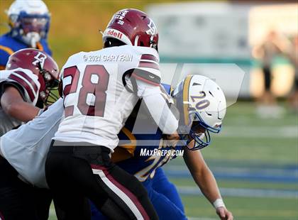 Thumbnail 2 in Davidson Academy @ Boyd-Buchanan photogallery.