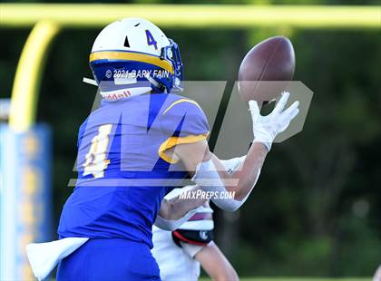 Thumbnail 2 in Davidson Academy @ Boyd-Buchanan photogallery.