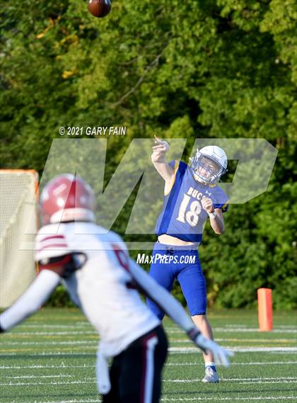 Thumbnail 1 in Davidson Academy @ Boyd-Buchanan photogallery.