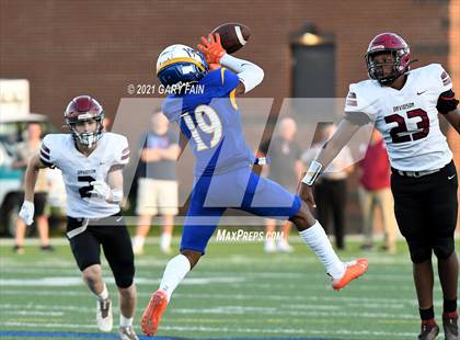 Thumbnail 2 in Davidson Academy @ Boyd-Buchanan photogallery.