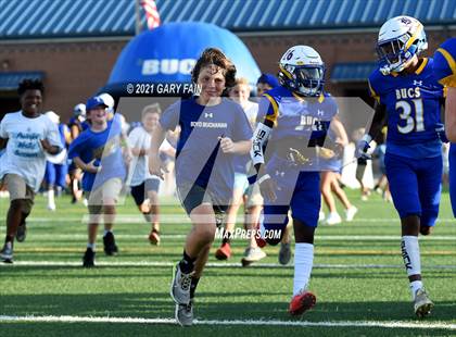Thumbnail 3 in Davidson Academy @ Boyd-Buchanan photogallery.