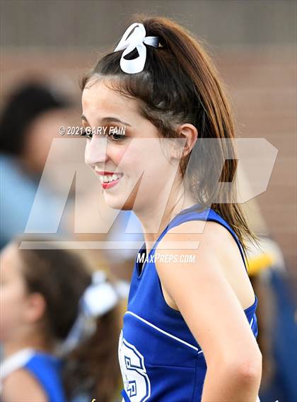 Thumbnail 1 in Davidson Academy @ Boyd-Buchanan photogallery.