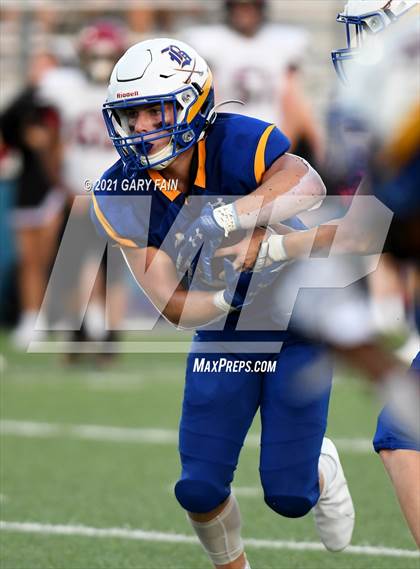 Thumbnail 2 in Davidson Academy @ Boyd-Buchanan photogallery.
