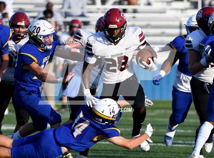 Thumbnail 3 in Davidson Academy @ Boyd-Buchanan photogallery.