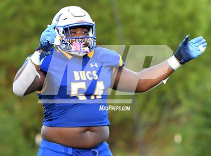 Thumbnail 3 in Davidson Academy @ Boyd-Buchanan photogallery.
