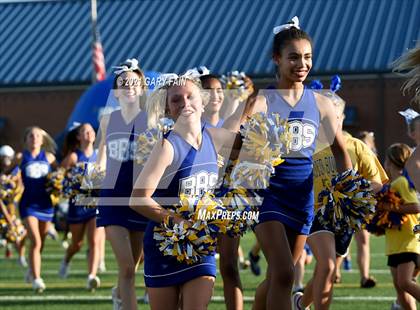 Thumbnail 3 in Davidson Academy @ Boyd-Buchanan photogallery.