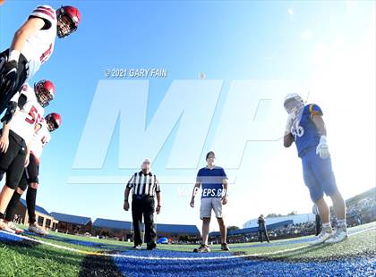 Thumbnail 1 in Davidson Academy @ Boyd-Buchanan photogallery.