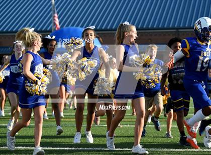 Thumbnail 2 in Davidson Academy @ Boyd-Buchanan photogallery.