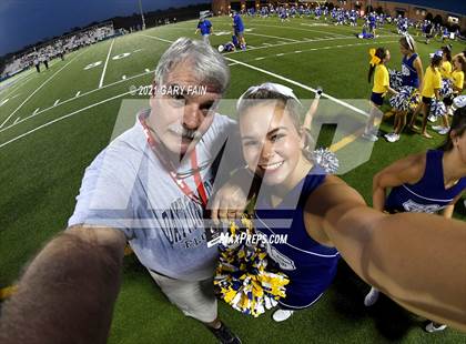 Thumbnail 1 in Davidson Academy @ Boyd-Buchanan photogallery.