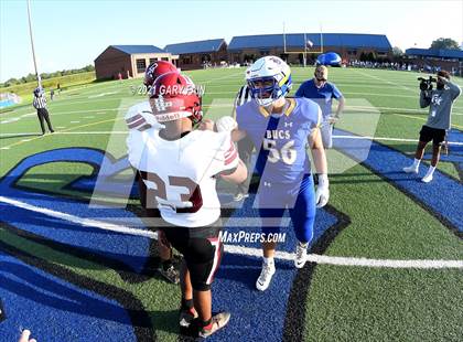 Thumbnail 2 in Davidson Academy @ Boyd-Buchanan photogallery.