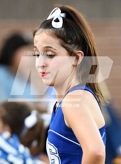 Thumbnail 3 in Davidson Academy @ Boyd-Buchanan photogallery.