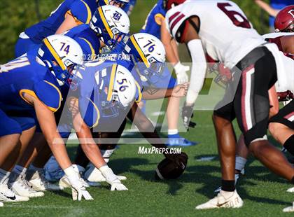 Thumbnail 1 in Davidson Academy @ Boyd-Buchanan photogallery.