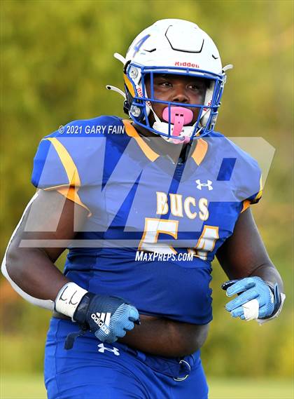 Thumbnail 2 in Davidson Academy @ Boyd-Buchanan photogallery.