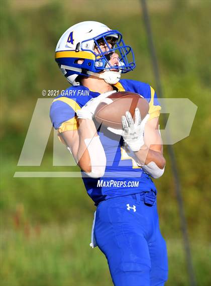 Thumbnail 3 in Davidson Academy @ Boyd-Buchanan photogallery.