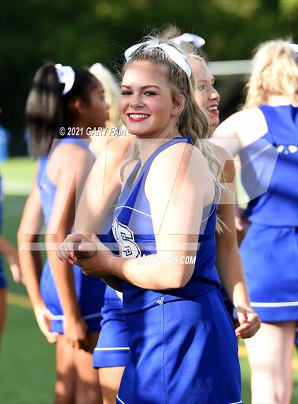 Thumbnail 3 in Davidson Academy @ Boyd-Buchanan photogallery.