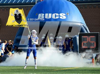 Thumbnail 2 in Davidson Academy @ Boyd-Buchanan photogallery.