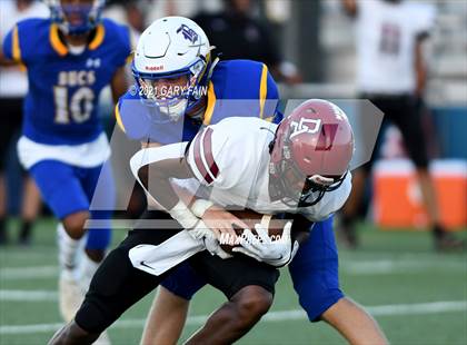 Thumbnail 1 in Davidson Academy @ Boyd-Buchanan photogallery.