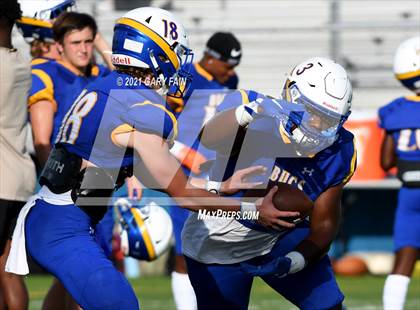 Thumbnail 3 in Davidson Academy @ Boyd-Buchanan photogallery.